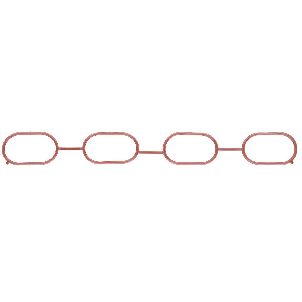 Permaseal Intake Manifold Gasket MG3744