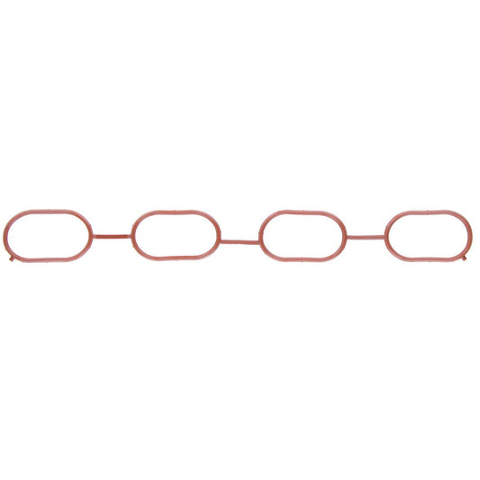 Permaseal Intake Manifold Gasket MG3744