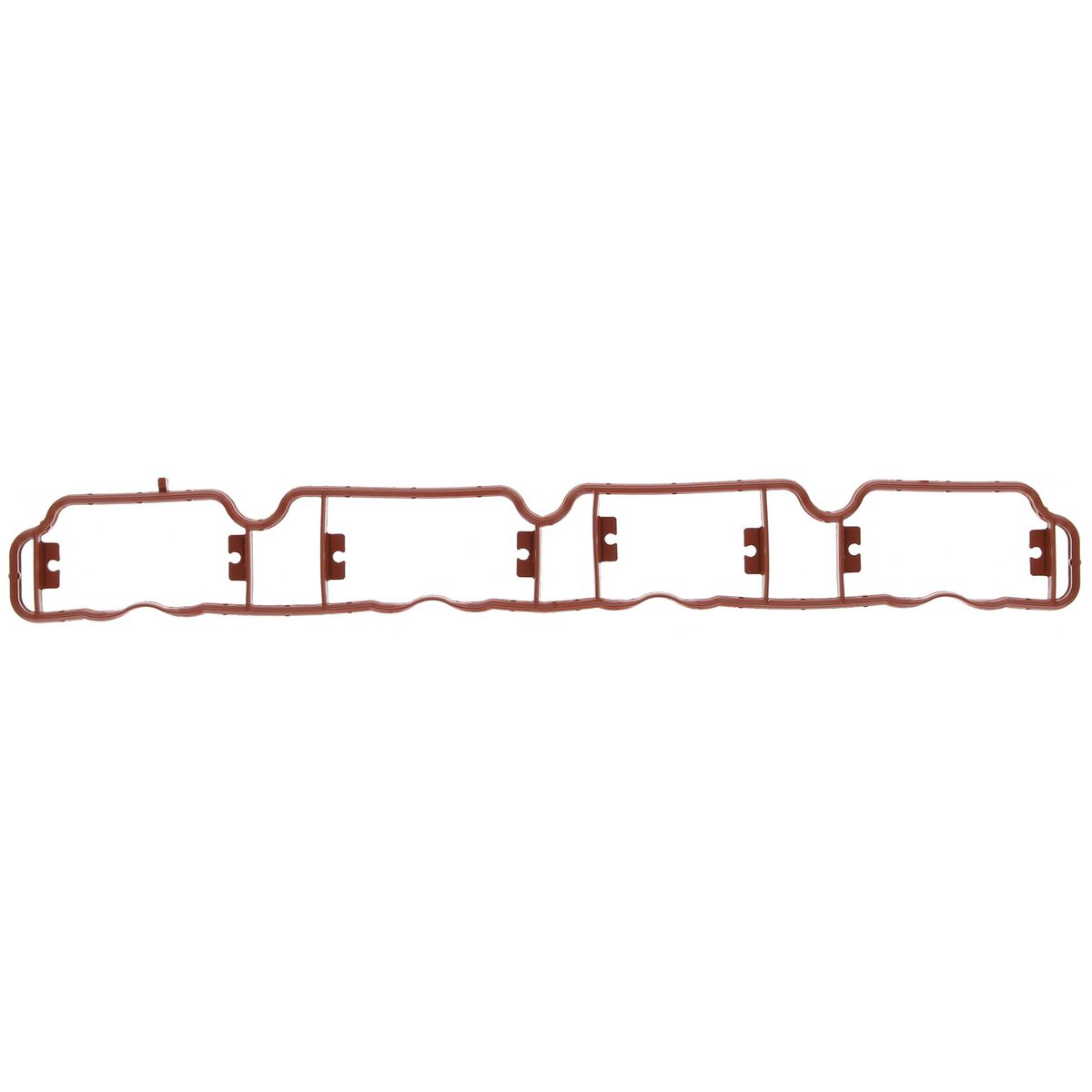 Permaseal Intake Manifold Gasket MG3764