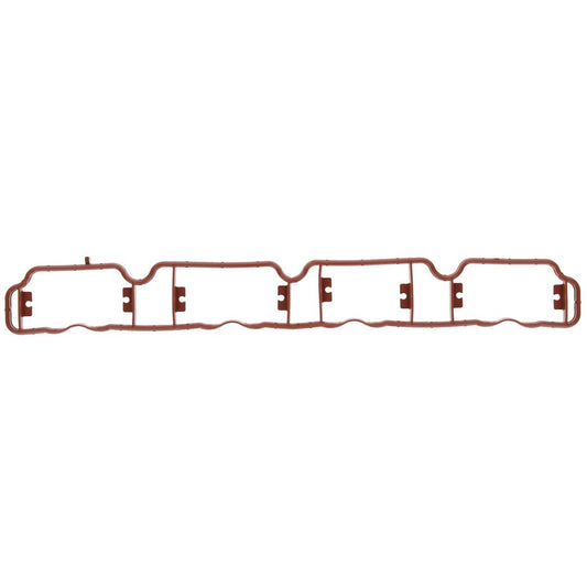 Permaseal Intake Manifold Gasket MG3764