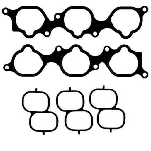 Permaseal Intake Manifold Gasket MS3601