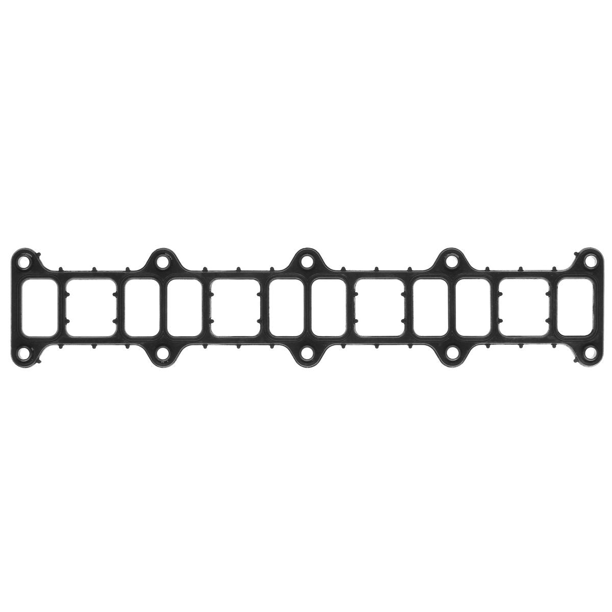 Permaseal Intake Manifold Gasket MG3391