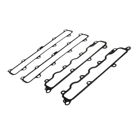 Permaseal Intake Manifold Gasket MS3746