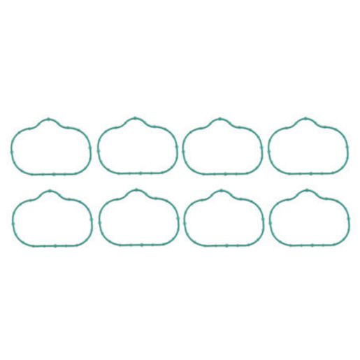 Permaseal Intake Manifold Gasket MS3832