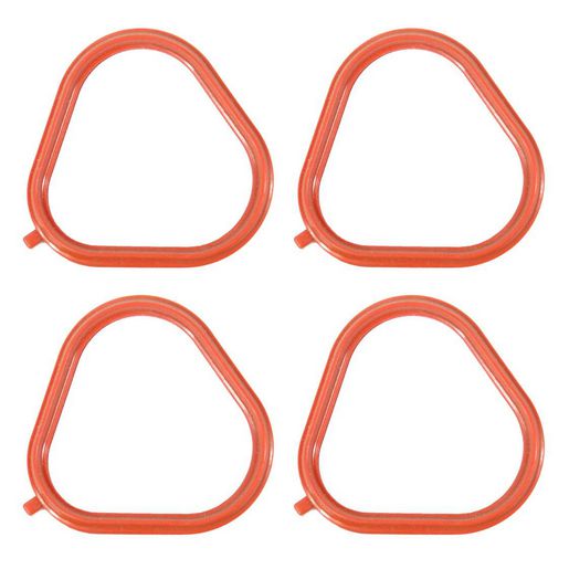 Permaseal Intake Manifold Gasket MS3509