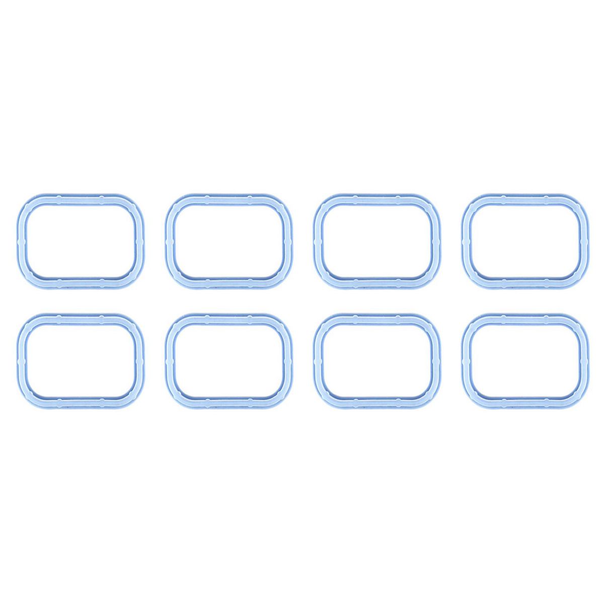 Permaseal Intake Manifold Gasket MS3336
