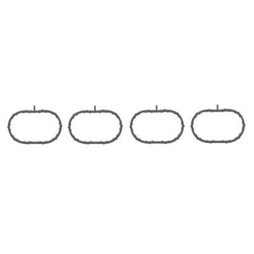 Permaseal Intake Manifold Gasket MS3942