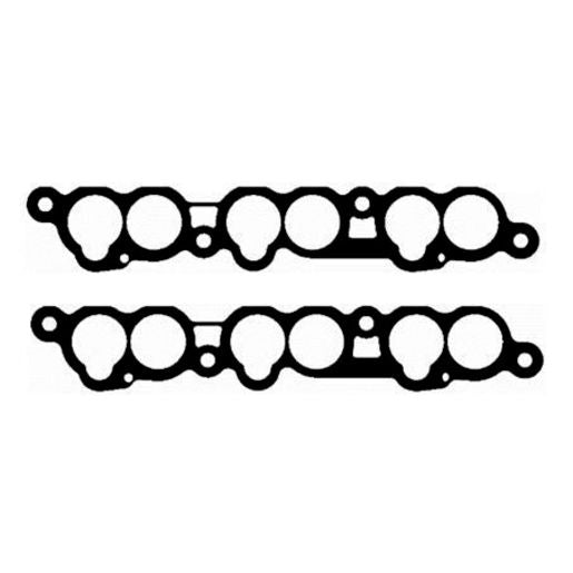 Permaseal Intake Manifold Gasket MS3491