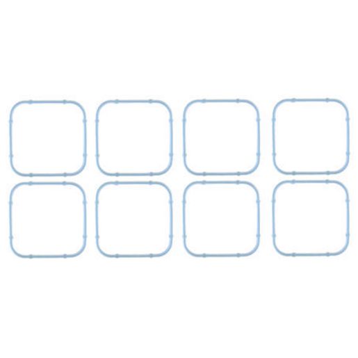Permaseal Intake Manifold Gasket MS3878