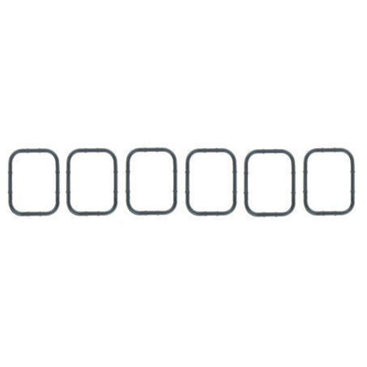 Permaseal Intake Manifold Gasket MS3822