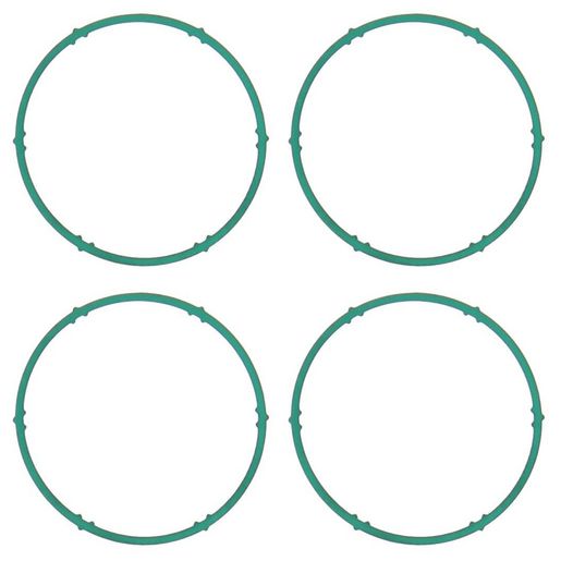 Permaseal Intake Manifold Gasket MS3681