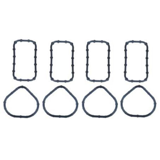 Permaseal Intake Manifold Gasket MS3844