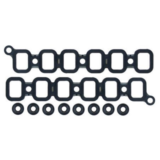 Permaseal Intake Manifold Gasket MS3872