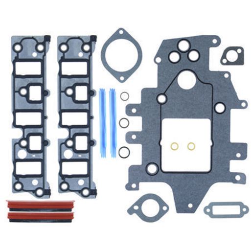 Permaseal Manifold Gasket Set MS3927KGP
