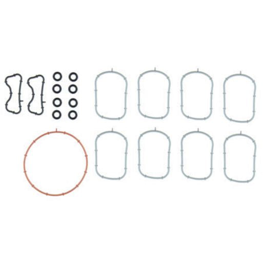 Permaseal Intake Manifold Gasket MS3830