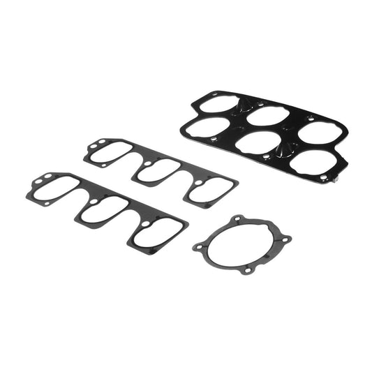 Permaseal Intake Manifold Gasket Set MG3617K