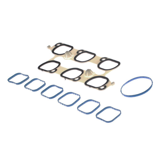 Permaseal Intake Manifold Gasket MS3854