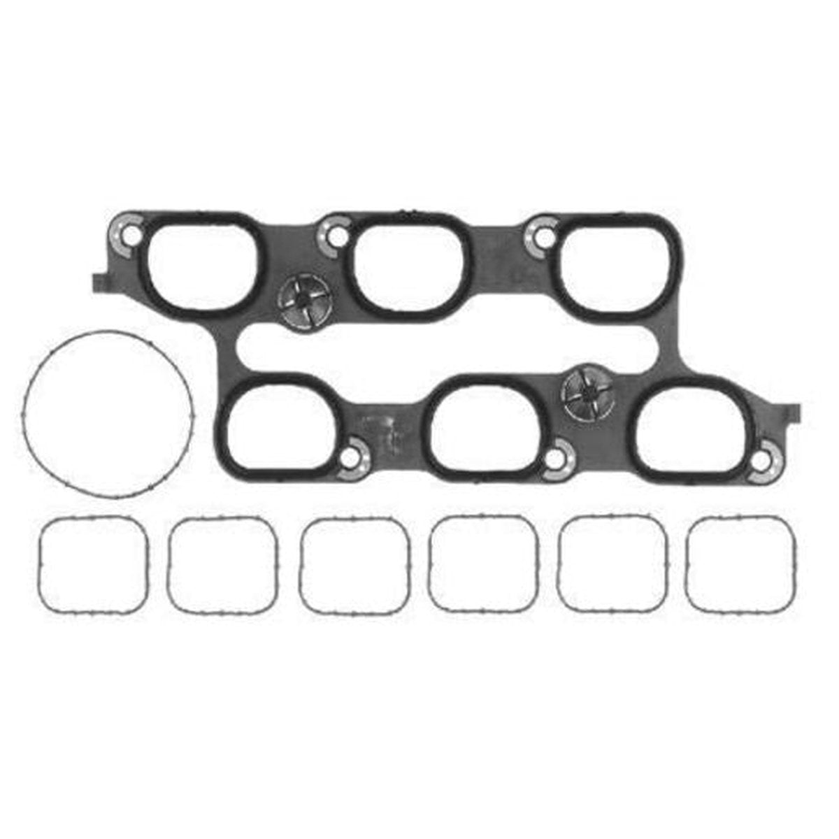 Permaseal Intake Manifold Gasket MS3854