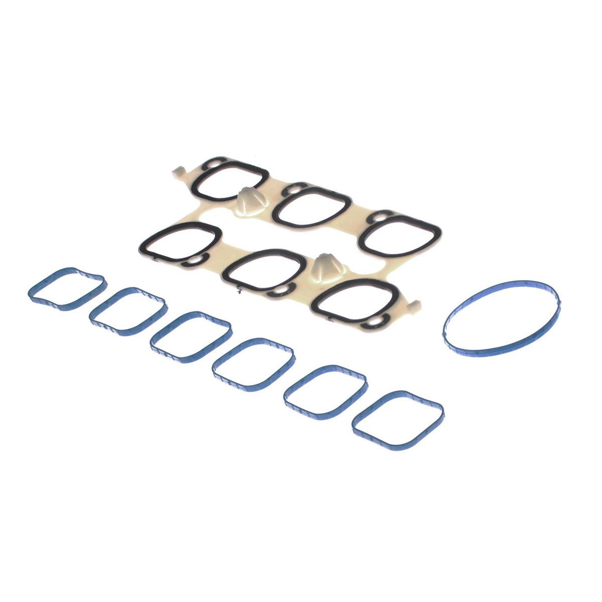 Permaseal Intake Manifold Gasket MS3854