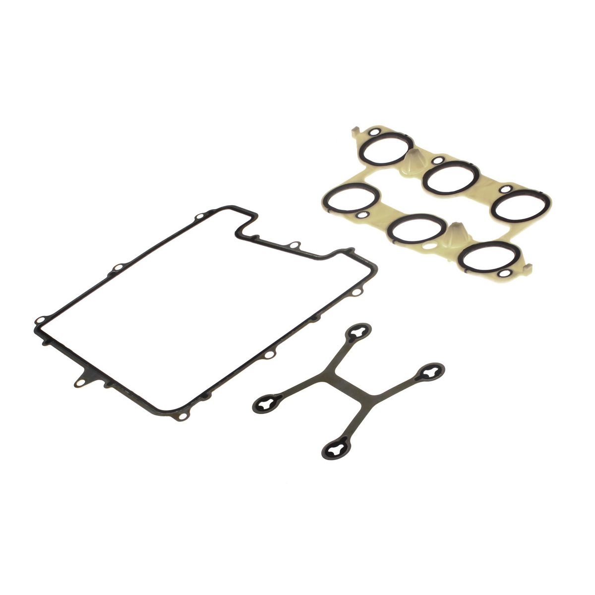 Permaseal Intake Manifold Gasket MS3853