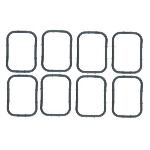 Permaseal Intake Manifold Gasket MS3820