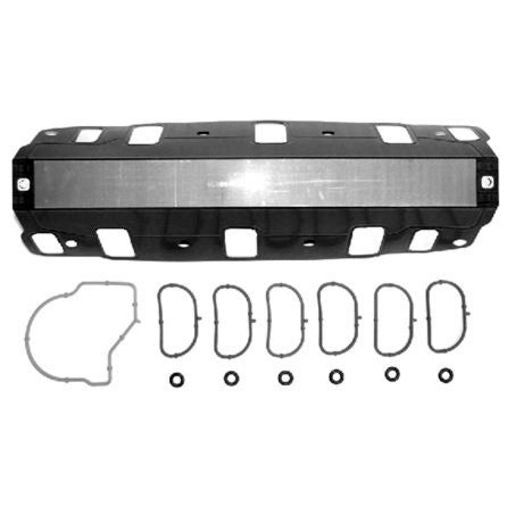 Permaseal Intake Manifold Gasket MS3552