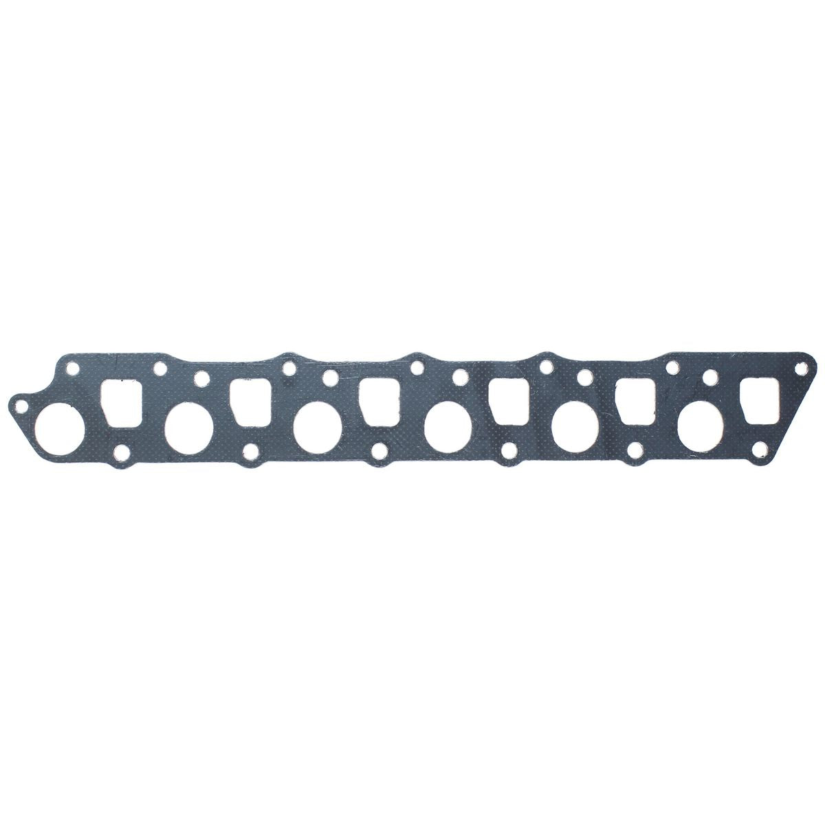 Permaseal Manifold Gasket Set MG2155