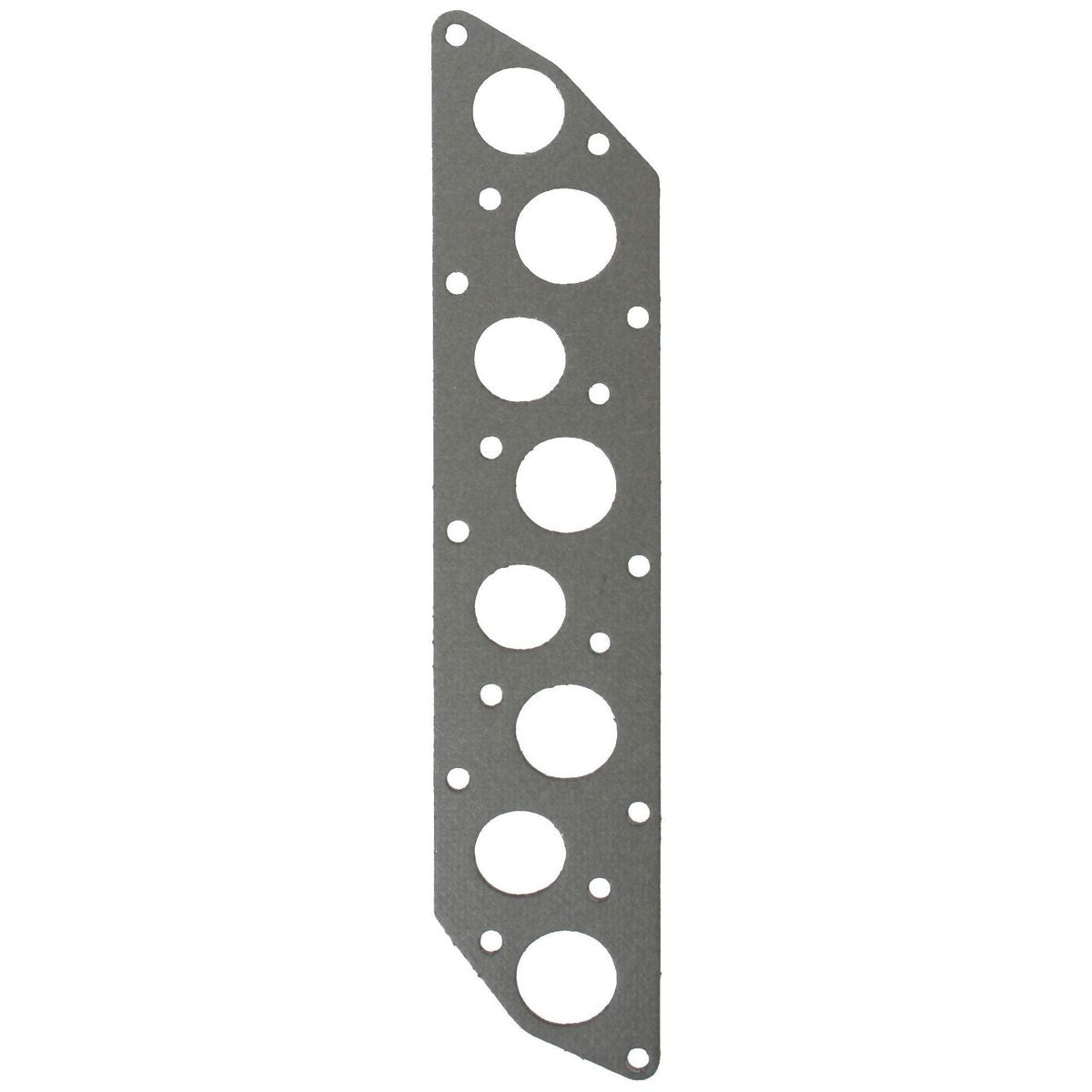 Permaseal Manifold Gasket Set JC224