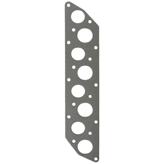 Permaseal Manifold Gasket Set JC224