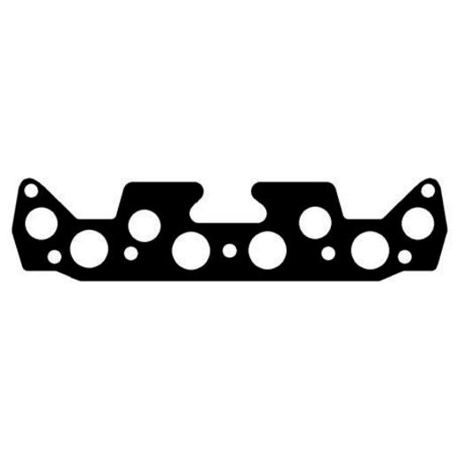 Permaseal Exhaust Manifold Gasket HA032