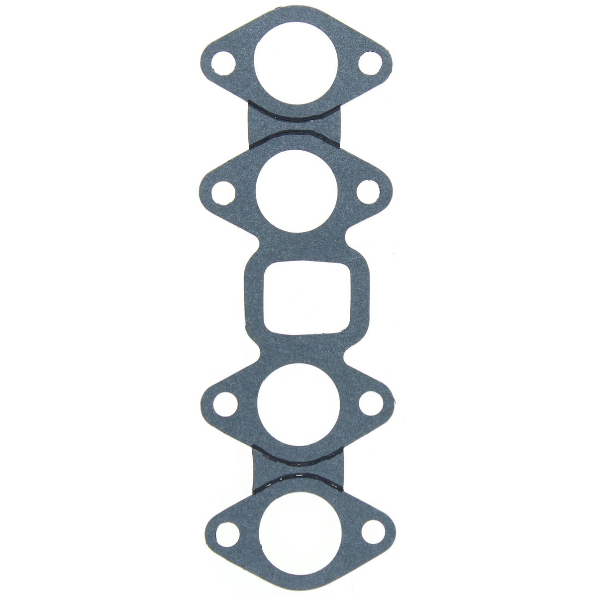Permaseal Manifold Gasket Set HA045