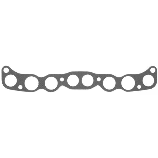 Permaseal Manifold Gasket Set JA432