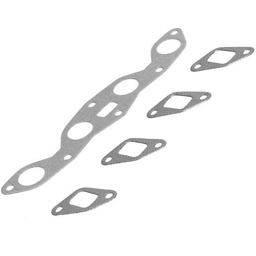 Permaseal Manifold Gasket Set HA270