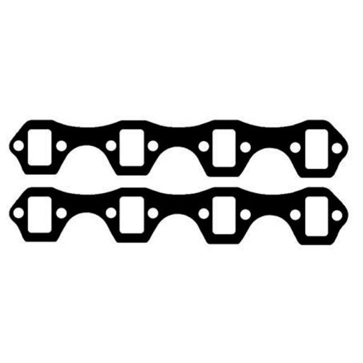 Permaseal Manifold Gasket Set HA178-351