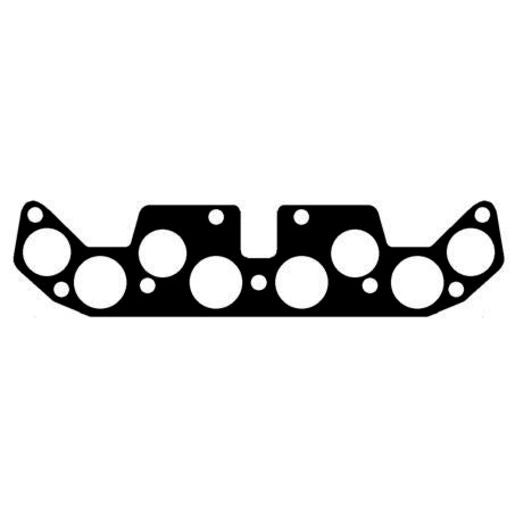 Permaseal Manifold Gasket Set HA239