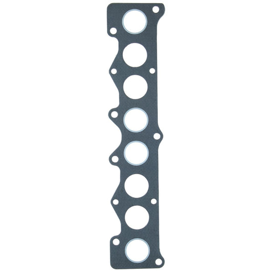 Permaseal Manifold Gasket Set MG3773