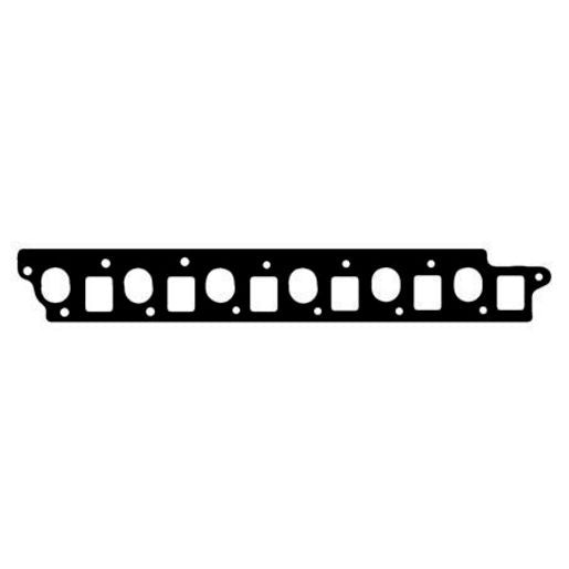 Permaseal Manifold Gasket Set JB492
