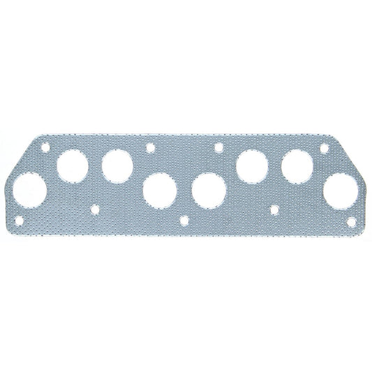 Permaseal Manifold Gasket Set JC118