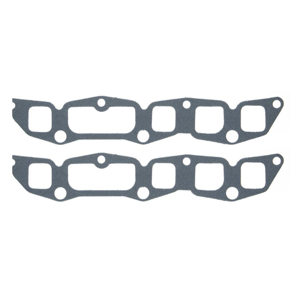 Permaseal Exhaust Manifold Gasket JA468