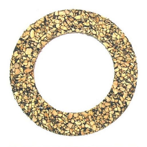 Permaseal Gasket 7425615