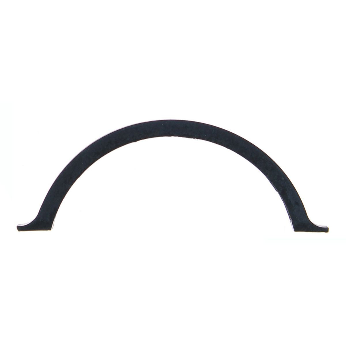 Permaseal Sump Rear Seal KT701