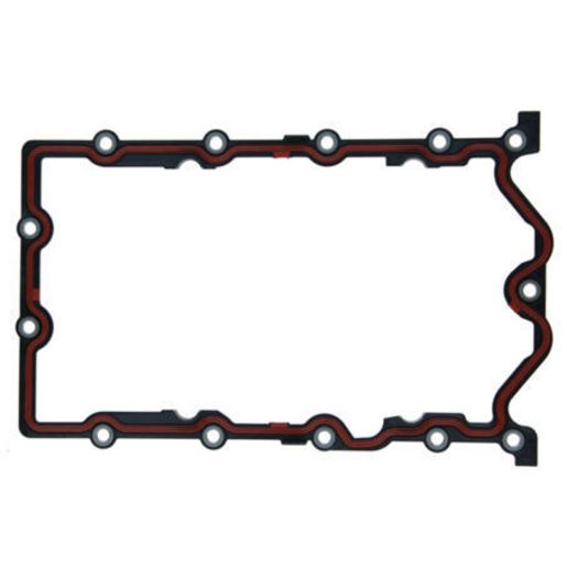 Permaseal Oil Pan Gasket SG3061
