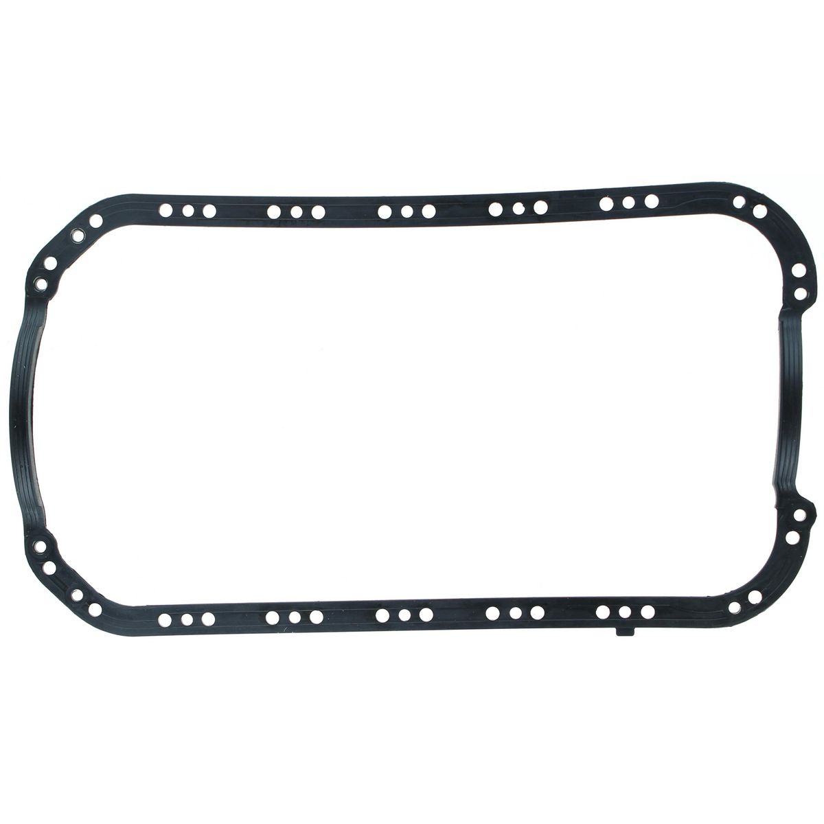 Permaseal Oil Pan Gasket SG3013