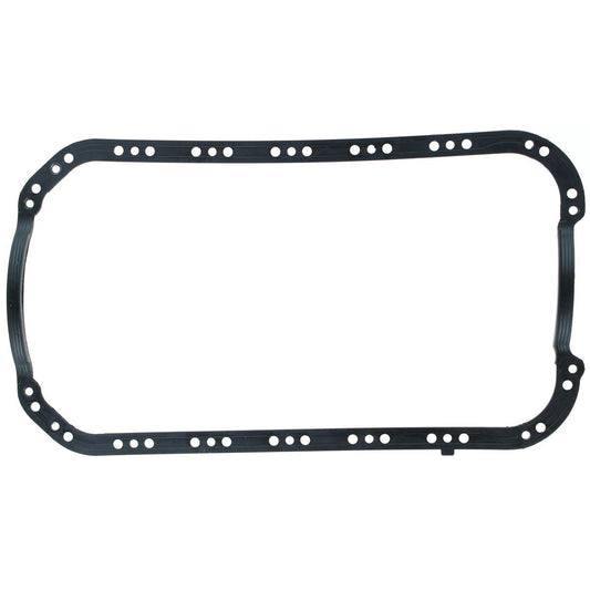 Permaseal Oil Pan Gasket SG3013