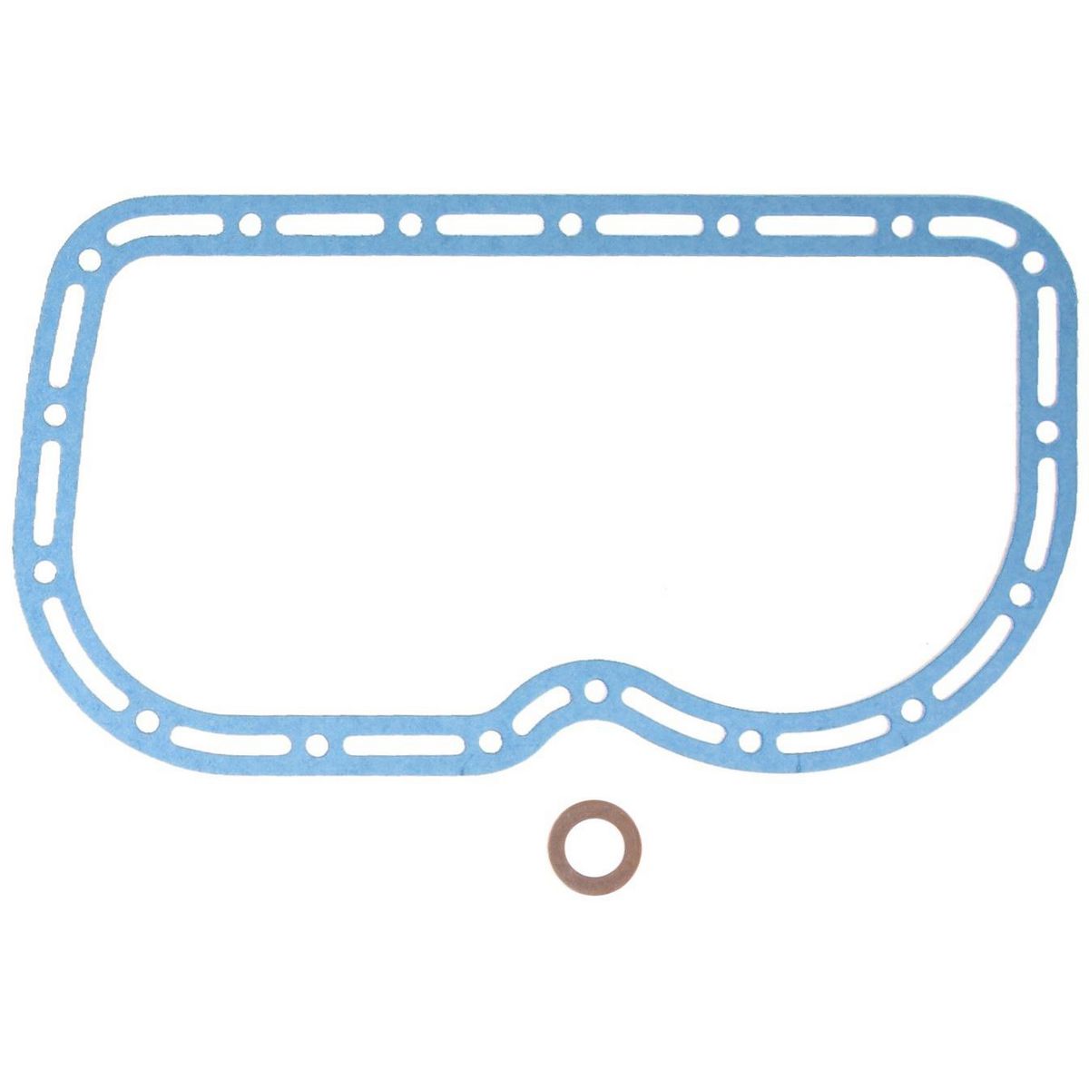Permaseal Oil Pan Gasket SG3005
