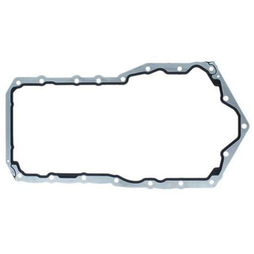 Permaseal Oil Pan Gasket SG3032