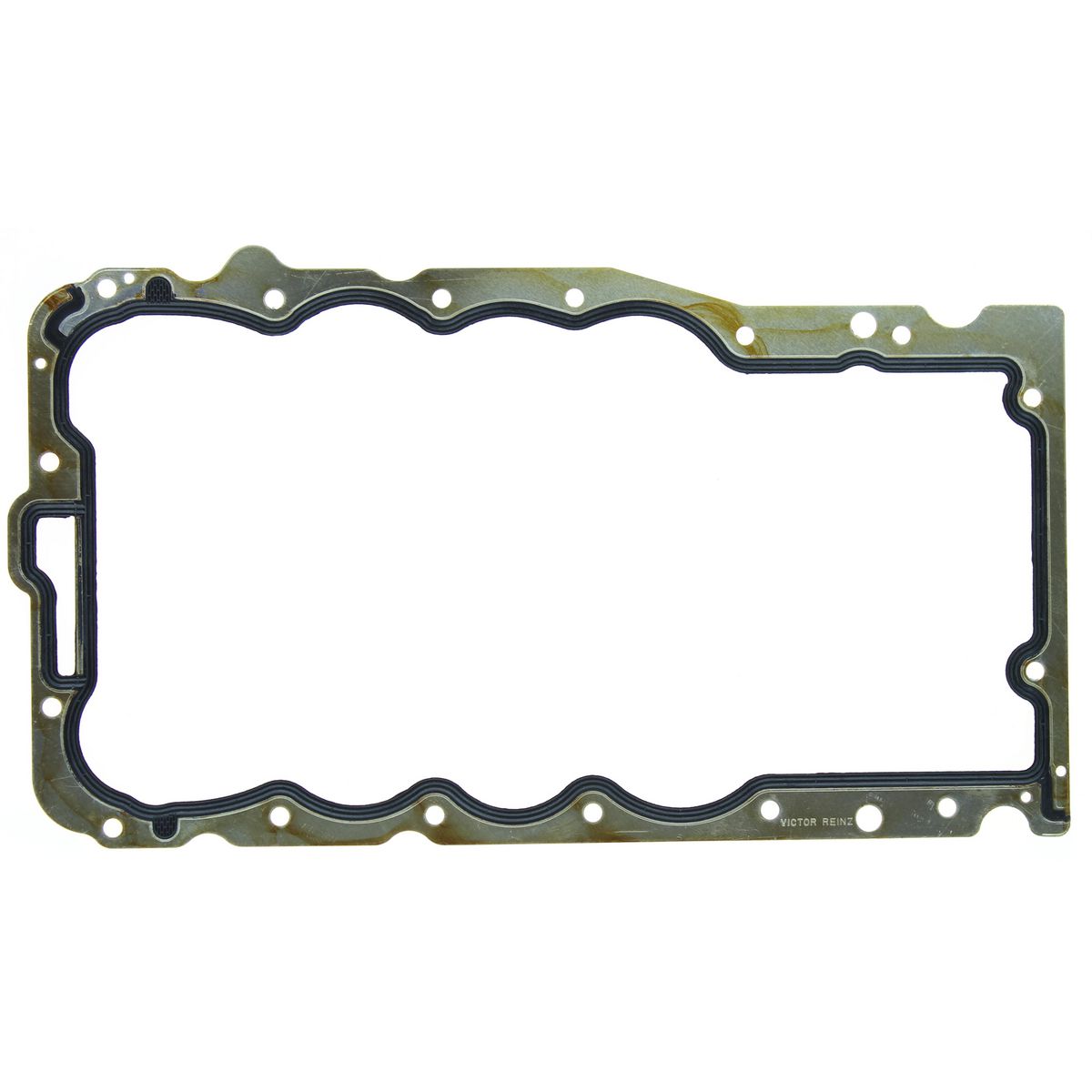 Permaseal Oil Pan Gasket SG3042