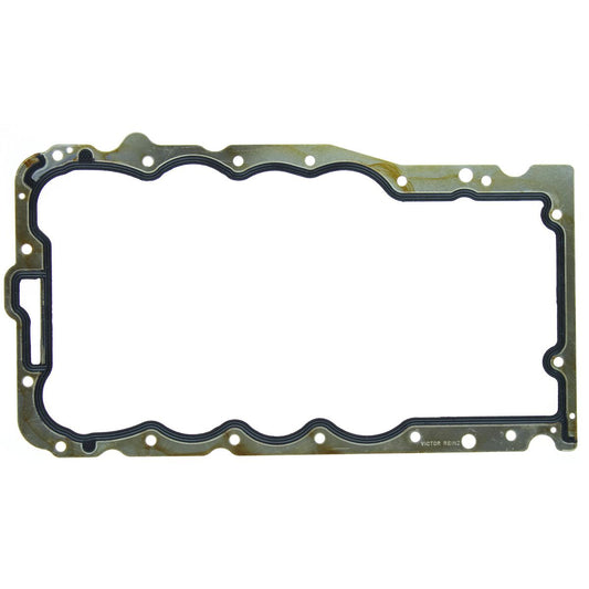 Permaseal Oil Pan Gasket SG3042