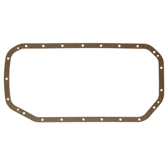 Permaseal Oil Pan Gasket SG3038