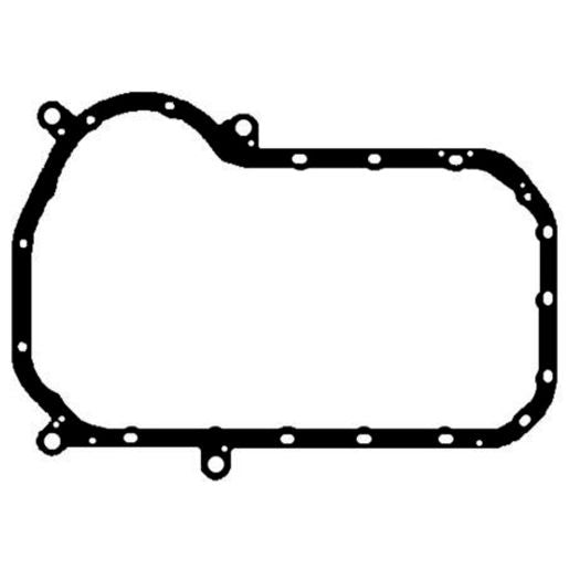 Permaseal Oil Pan Gasket SG3027
